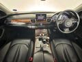 2013 Audi A8 3.0 TDI quattro Auto