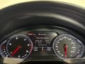 2013 Audi A8 3.0 TDI quattro Auto