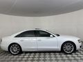 2013 Audi A8 3.0 TDI quattro Auto