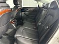2013 Audi A8 3.0 TDI quattro Auto