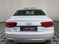 2013 Audi A8 3.0 TDI quattro Auto