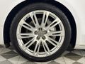 2013 Audi A8 3.0 TDI quattro Auto