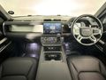 2022 Land Rover Defender 110 D300 SE X-Dynamic (221kW)