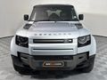 2022 Land Rover Defender 110 D300 SE X-Dynamic (221kW)
