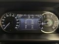 2022 Land Rover Defender 110 D300 SE X-Dynamic (221kW)