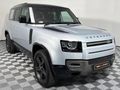 2022 Land Rover Defender 110 D300 SE X-Dynamic (221kW)