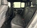 2022 Land Rover Defender 110 D300 SE X-Dynamic (221kW)