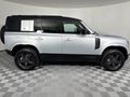 2022 Land Rover Defender 110 D300 SE X-Dynamic (221kW)