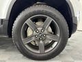 2022 Land Rover Defender 110 D300 SE X-Dynamic (221kW)