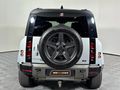 2022 Land Rover Defender 110 D300 SE X-Dynamic (221kW)