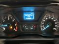 2021 Ford Tourneo Custom LTD 2.2 TDCi SWB (114kW)