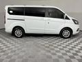 2021 Ford Tourneo Custom LTD 2.2 TDCi SWB (114kW)