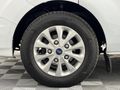 2021 Ford Tourneo Custom LTD 2.2 TDCi SWB (114kW)