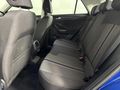 2022 Volkswagen T-Roc 2.0 TSI Design 4Mot Auto