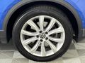 2022 Volkswagen T-Roc 2.0 TSI Design 4Mot Auto