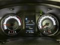 2019 Toyota Hilux 2.8 GD-6 GR-S 4x4 Auto Double-Cab