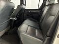 2019 Toyota Hilux 2.8 GD-6 GR-S 4x4 Auto Double-Cab