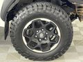 2019 Toyota Hilux 2.8 GD-6 GR-S 4x4 Auto Double-Cab