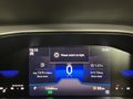 2025 Volkswagen T-Cross 1.0 TSI Life Auto