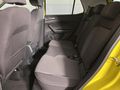 2025 Volkswagen T-Cross 1.0 TSI Life Auto
