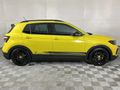 2025 Volkswagen T-Cross 1.0 TSI Life Auto