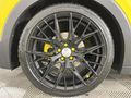 2025 Volkswagen T-Cross 1.0 TSI Life Auto