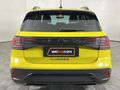 2025 Volkswagen T-Cross 1.0 TSI Life Auto