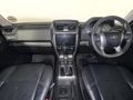 2023 Mahindra Pik Up 2.2 mHawk S11 Dawn 4x4 Auto Double-Cab