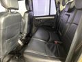 2023 Mahindra Pik Up 2.2 mHawk S11 Dawn 4x4 Auto Double-Cab