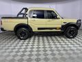 2023 Mahindra Pik Up 2.2 mHawk S11 Dawn 4x4 Auto Double-Cab