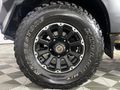 2023 Mahindra Pik Up 2.2 mHawk S11 Dawn 4x4 Auto Double-Cab