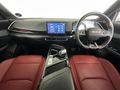 2024 BAIC X55 1.5T Premium Auto
