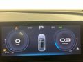 2024 BAIC X55 1.5T Premium Auto
