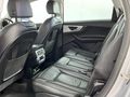2019 Audi Q7 3.0 TDI quattro Auto | 45 TDI