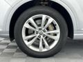 2019 Audi Q7 3.0 TDI quattro Auto | 45 TDI
