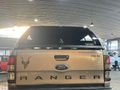 2015 Ford Ranger 2.2 TDCi XLS 4x4 Double-Cab
