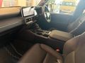 2026 Toyota Land Cruiser Prado VX-L 2.8GD Auto