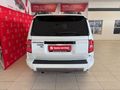 2026 Toyota Land Cruiser Prado VX-L 2.8GD Auto