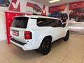 2026 Toyota Land Cruiser Prado VX-L 2.8GD Auto