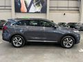 2021 Kia Sorento 2.2D LX Auto