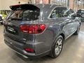 2021 Kia Sorento 2.2D LX Auto