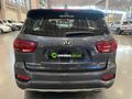 2021 Kia Sorento 2.2D LX Auto