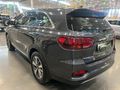 2021 Kia Sorento 2.2D LX Auto