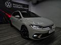 2025 Volkswagen Polo 1.0 TSI R-Line Auto