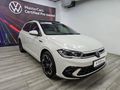 2025 Volkswagen Polo 1.0 TSI R-Line Auto