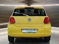 2010 Volkswagen Polo 1.6 TDI Comfortline 5-dr