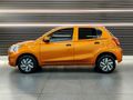 2019 Datsun Go 1.2 Mid