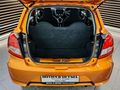 2019 Datsun Go 1.2 Mid