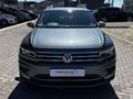 2022 Volkswagen Tiguan Allspace 2.0 TSI Highline 4Motion Auto (162kW)