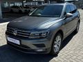 2022 Volkswagen Tiguan Allspace 2.0 TSI Highline 4Motion Auto (162kW)